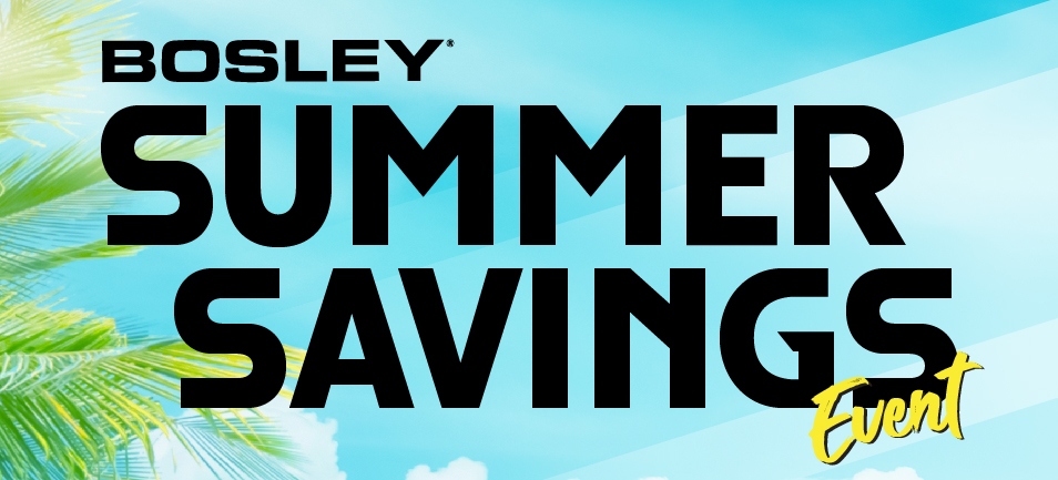 Summer-Savings-Logo